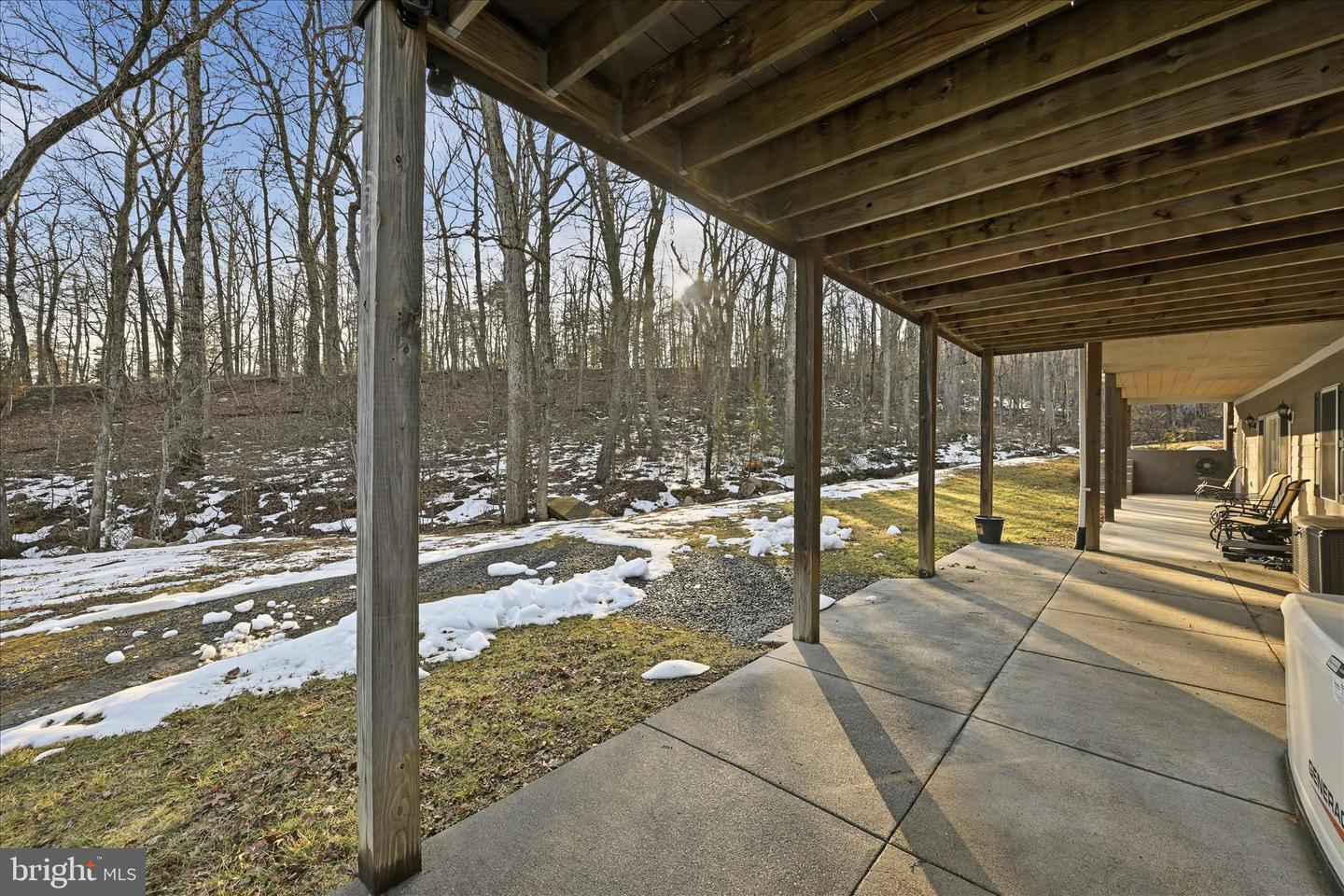 100 NAZARETH DR, FORT VALLEY, Virginia 22652, 5 Bedrooms Bedrooms, 10 Rooms Rooms,5 BathroomsBathrooms,Residential,For sale,100 NAZARETH DR,VASH2013644 MLS # VASH2013644