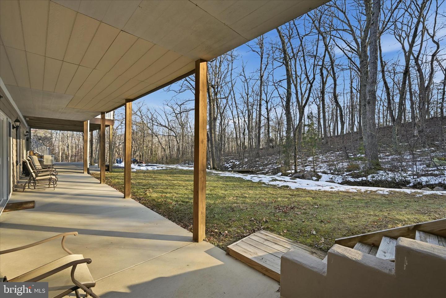 100 NAZARETH DR, FORT VALLEY, Virginia 22652, 5 Bedrooms Bedrooms, 10 Rooms Rooms,5 BathroomsBathrooms,Residential,For sale,100 NAZARETH DR,VASH2013644 MLS # VASH2013644