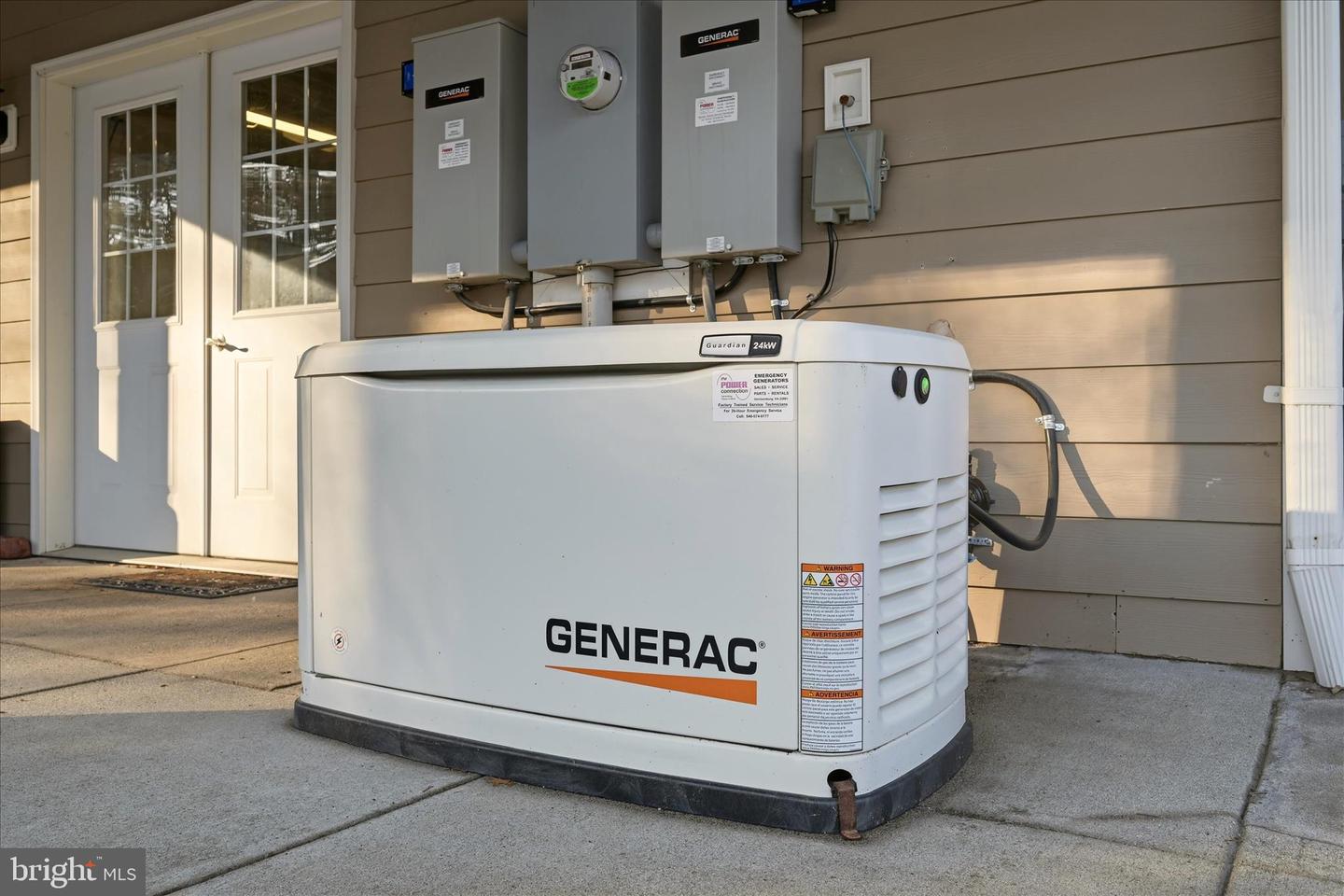 100 NAZARETH DR, FORT VALLEY, Virginia 22652, 5 Bedrooms Bedrooms, 10 Rooms Rooms,5 BathroomsBathrooms,Residential,For sale,100 NAZARETH DR,VASH2013644 MLS # VASH2013644