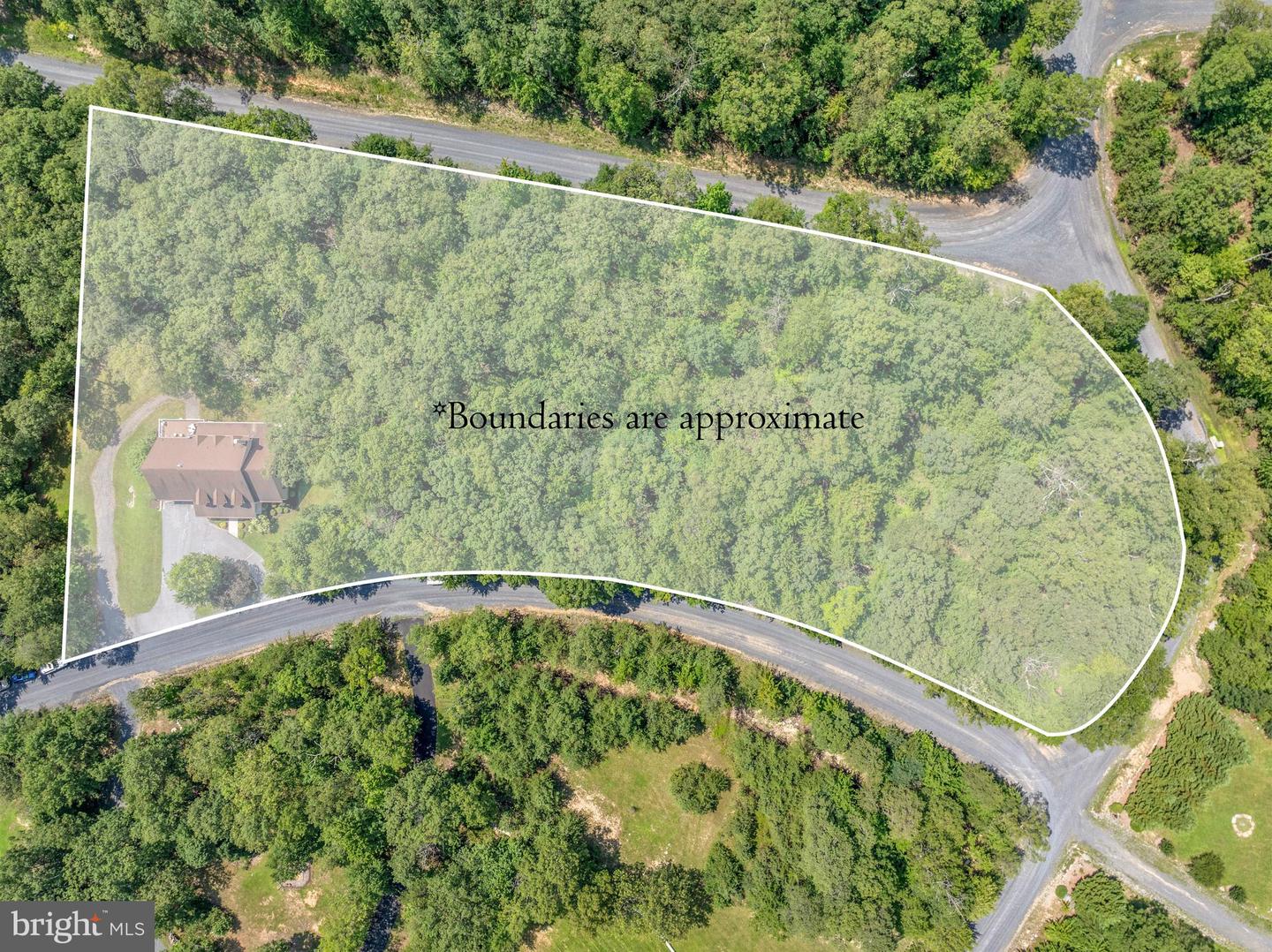 100 NAZARETH DR, FORT VALLEY, Virginia 22652, 5 Bedrooms Bedrooms, 10 Rooms Rooms,5 BathroomsBathrooms,Residential,For sale,100 NAZARETH DR,VASH2013644 MLS # VASH2013644