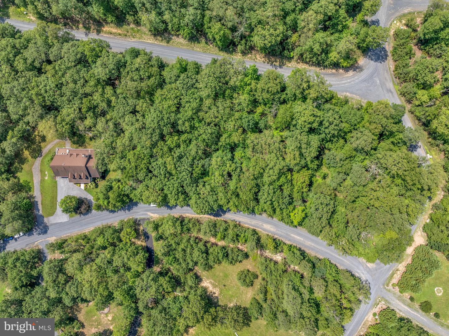 100 NAZARETH DR, FORT VALLEY, Virginia 22652, 5 Bedrooms Bedrooms, 10 Rooms Rooms,5 BathroomsBathrooms,Residential,For sale,100 NAZARETH DR,VASH2013644 MLS # VASH2013644