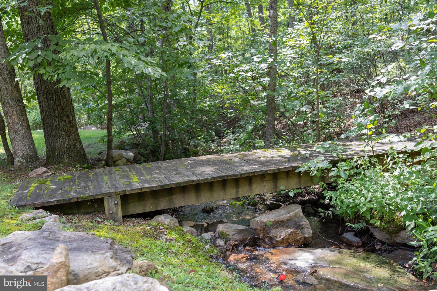 100 NAZARETH DR, FORT VALLEY, Virginia 22652, 5 Bedrooms Bedrooms, 10 Rooms Rooms,5 BathroomsBathrooms,Residential,For sale,100 NAZARETH DR,VASH2013644 MLS # VASH2013644