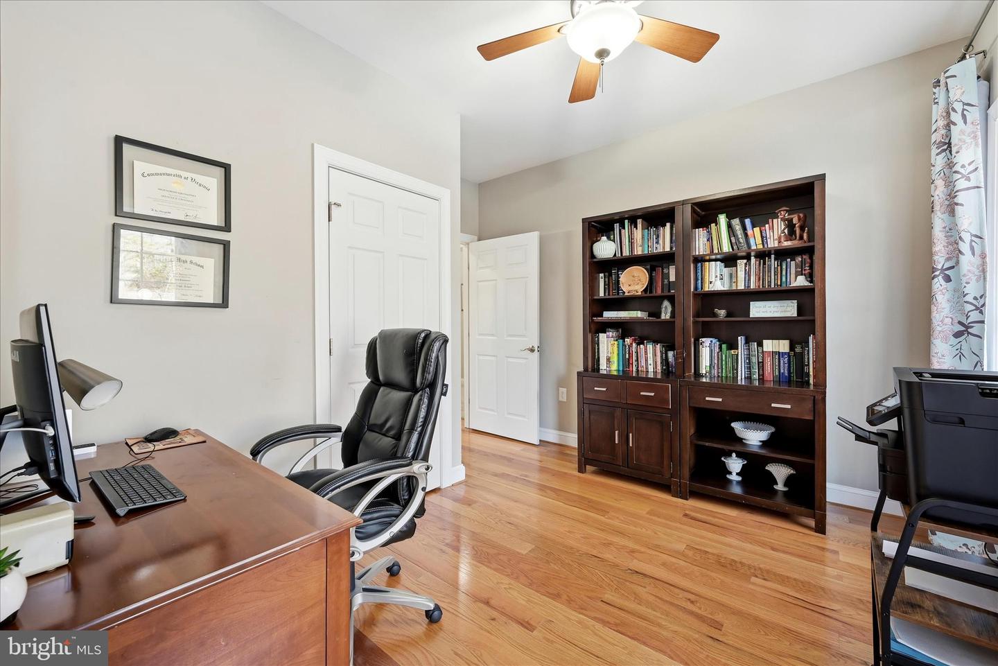 100 NAZARETH DR, FORT VALLEY, Virginia 22652, 5 Bedrooms Bedrooms, 10 Rooms Rooms,5 BathroomsBathrooms,Residential,For sale,100 NAZARETH DR,VASH2013644 MLS # VASH2013644