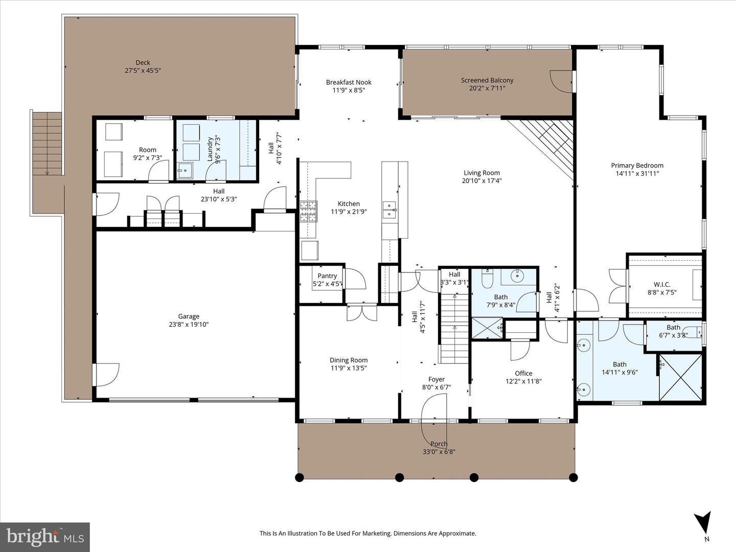 100 NAZARETH DR, FORT VALLEY, Virginia 22652, 5 Bedrooms Bedrooms, 10 Rooms Rooms,5 BathroomsBathrooms,Residential,For sale,100 NAZARETH DR,VASH2013644 MLS # VASH2013644