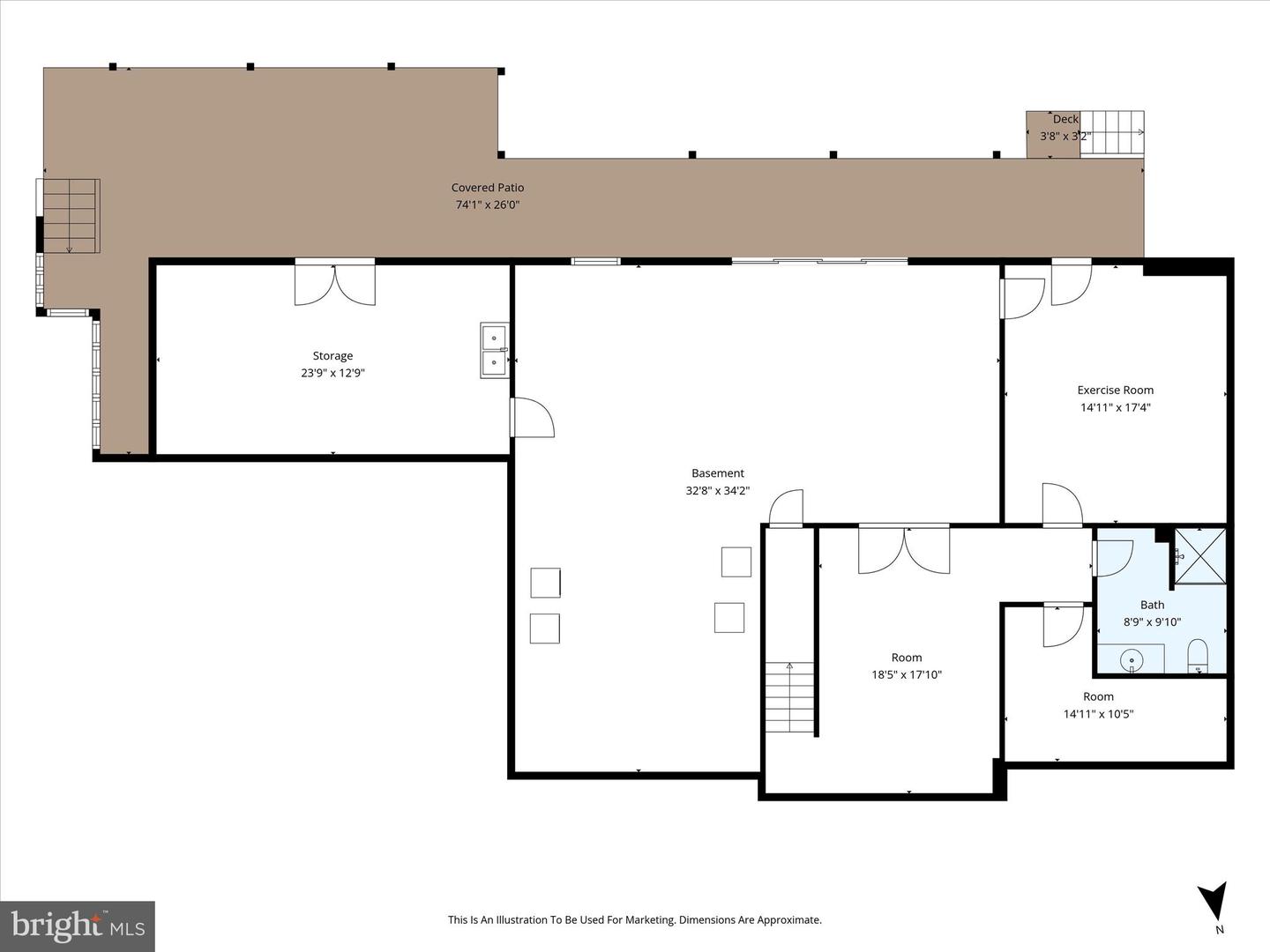 100 NAZARETH DR, FORT VALLEY, Virginia 22652, 5 Bedrooms Bedrooms, 10 Rooms Rooms,5 BathroomsBathrooms,Residential,For sale,100 NAZARETH DR,VASH2013644 MLS # VASH2013644