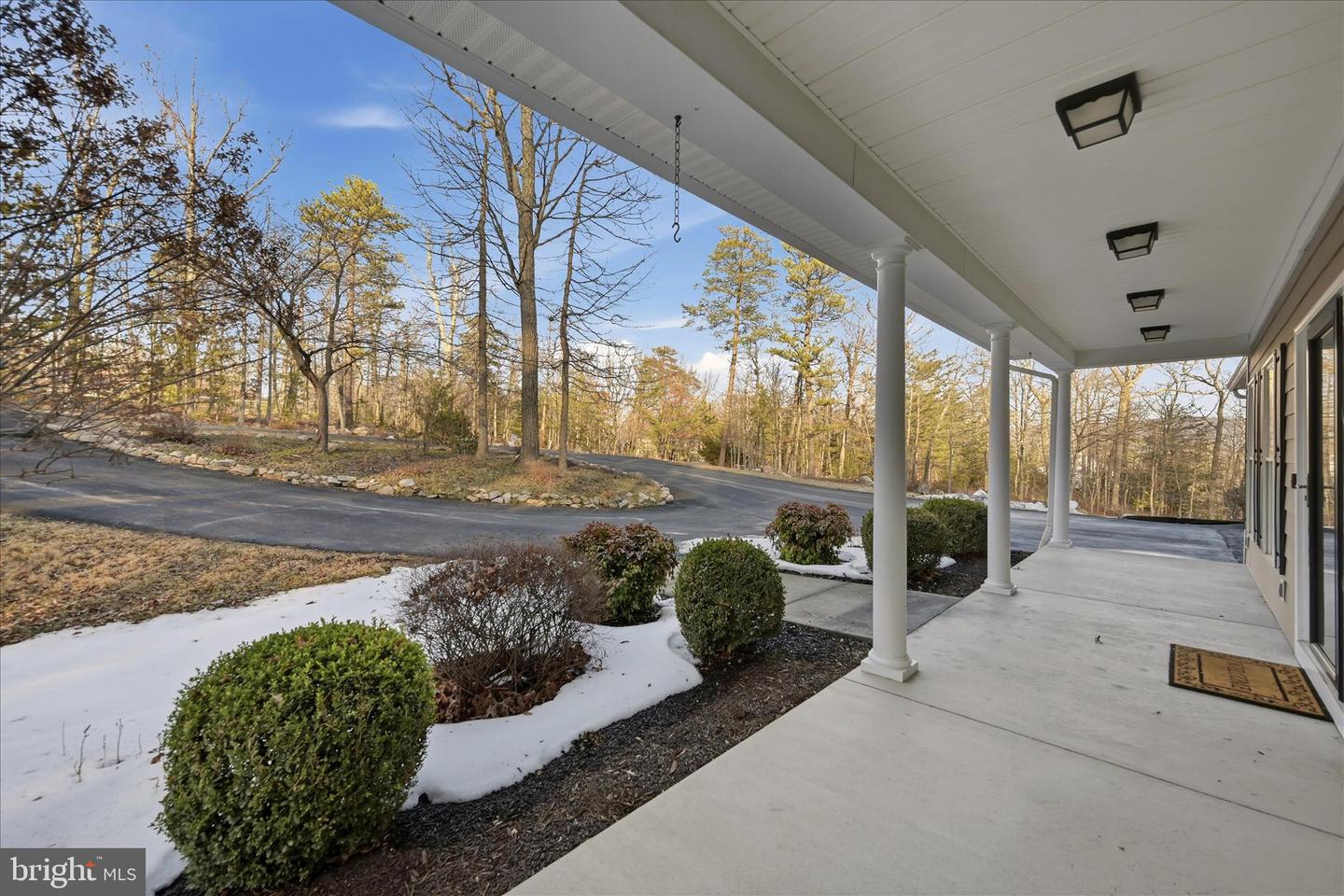 100 NAZARETH DR, FORT VALLEY, Virginia 22652, 5 Bedrooms Bedrooms, 10 Rooms Rooms,5 BathroomsBathrooms,Residential,For sale,100 NAZARETH DR,VASH2013644 MLS # VASH2013644