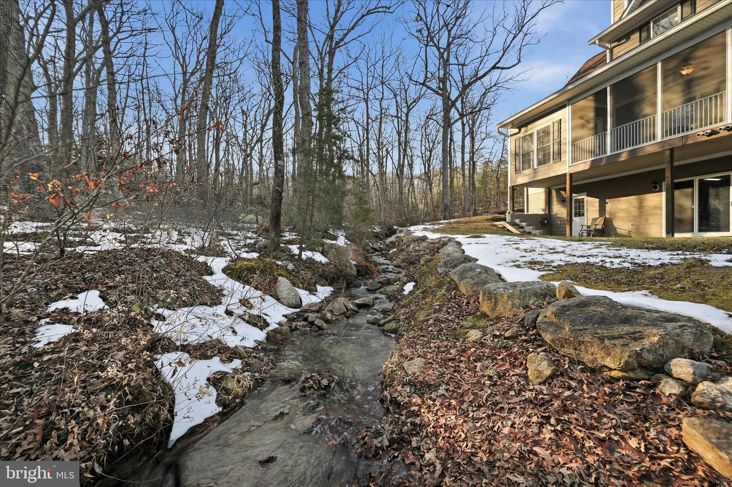 100 NAZARETH DR, FORT VALLEY, Virginia 22652, 5 Bedrooms Bedrooms, 10 Rooms Rooms,5 BathroomsBathrooms,Residential,For sale,100 NAZARETH DR,VASH2013644 MLS # VASH2013644