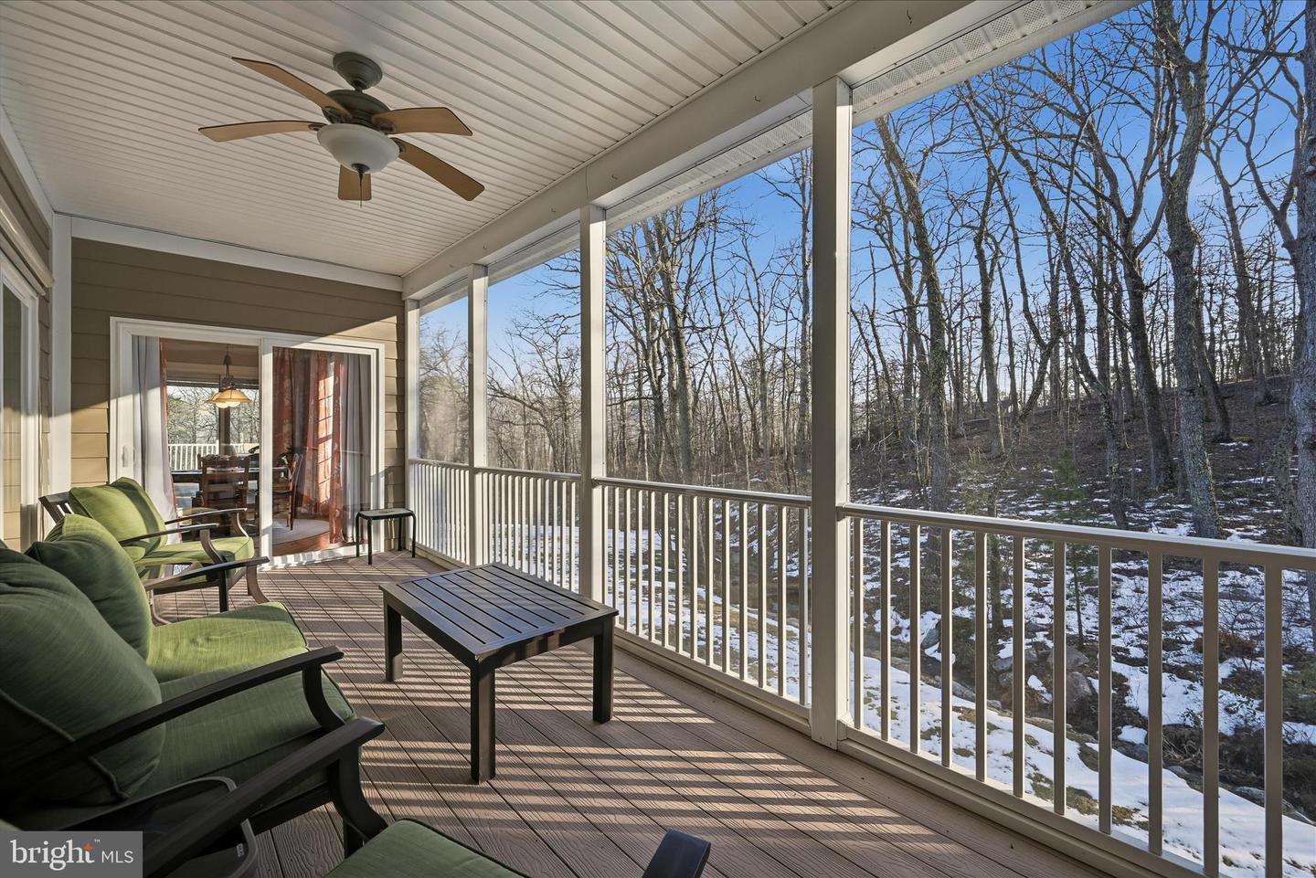 100 NAZARETH DR, FORT VALLEY, Virginia 22652, 5 Bedrooms Bedrooms, 10 Rooms Rooms,5 BathroomsBathrooms,Residential,For sale,100 NAZARETH DR,VASH2013644 MLS # VASH2013644