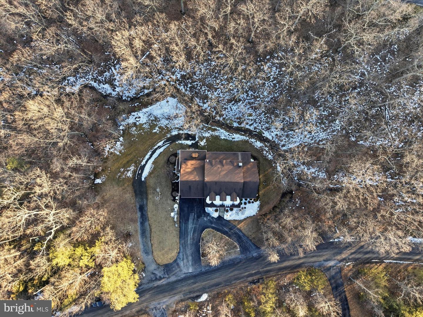 100 NAZARETH DR, FORT VALLEY, Virginia 22652, 5 Bedrooms Bedrooms, 10 Rooms Rooms,5 BathroomsBathrooms,Residential,For sale,100 NAZARETH DR,VASH2013644 MLS # VASH2013644