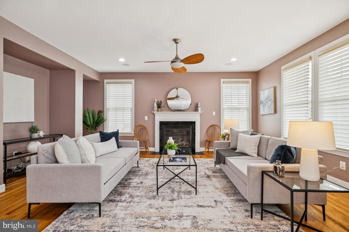 41881 REDGATE WAY, ASHBURN, Virginia 20148, 5 Bedrooms Bedrooms, ,3 BathroomsBathrooms,Residential,For sale,41881 REDGATE WAY,VALO2116384 MLS # VALO2116384