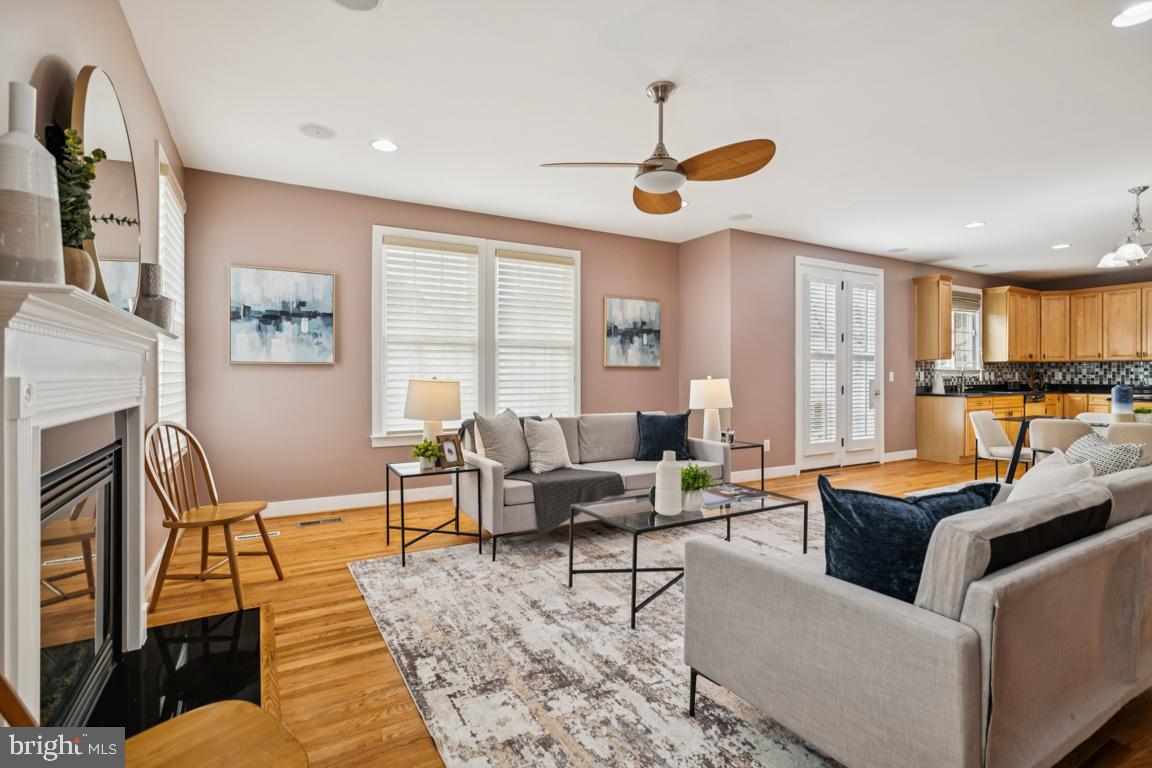 41881 REDGATE WAY, ASHBURN, Virginia 20148, 5 Bedrooms Bedrooms, ,3 BathroomsBathrooms,Residential,For sale,41881 REDGATE WAY,VALO2116384 MLS # VALO2116384