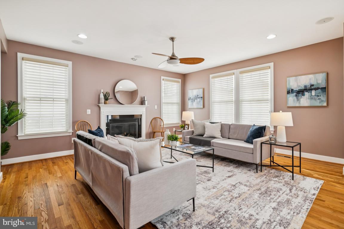 41881 REDGATE WAY, ASHBURN, Virginia 20148, 5 Bedrooms Bedrooms, ,3 BathroomsBathrooms,Residential,For sale,41881 REDGATE WAY,VALO2116384 MLS # VALO2116384