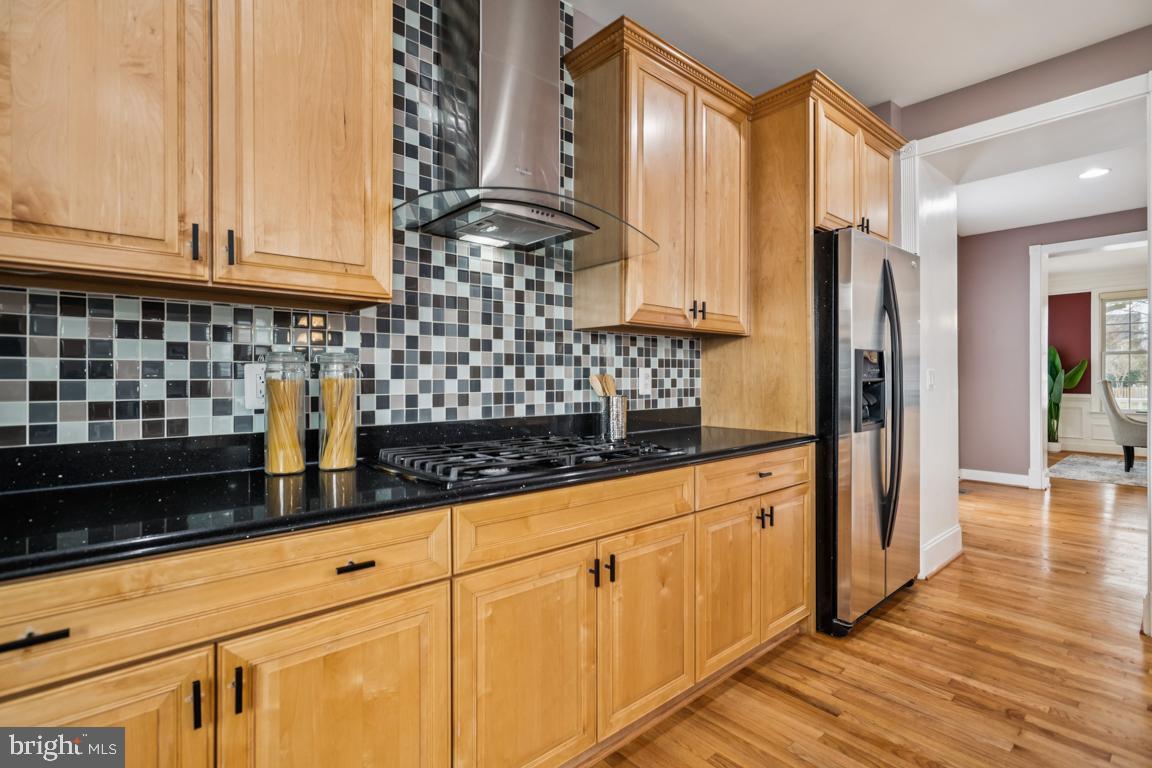 41881 REDGATE WAY, ASHBURN, Virginia 20148, 5 Bedrooms Bedrooms, ,3 BathroomsBathrooms,Residential,For sale,41881 REDGATE WAY,VALO2116384 MLS # VALO2116384