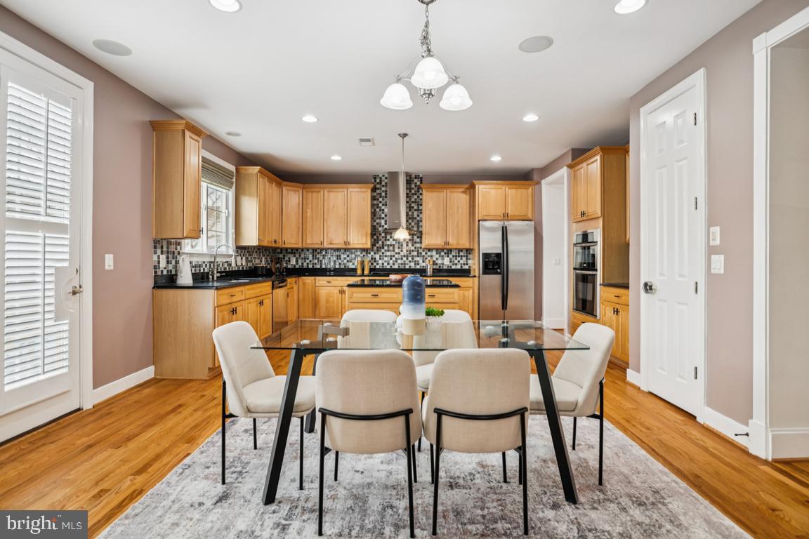 41881 REDGATE WAY, ASHBURN, Virginia 20148, 5 Bedrooms Bedrooms, ,3 BathroomsBathrooms,Residential,For sale,41881 REDGATE WAY,VALO2116384 MLS # VALO2116384