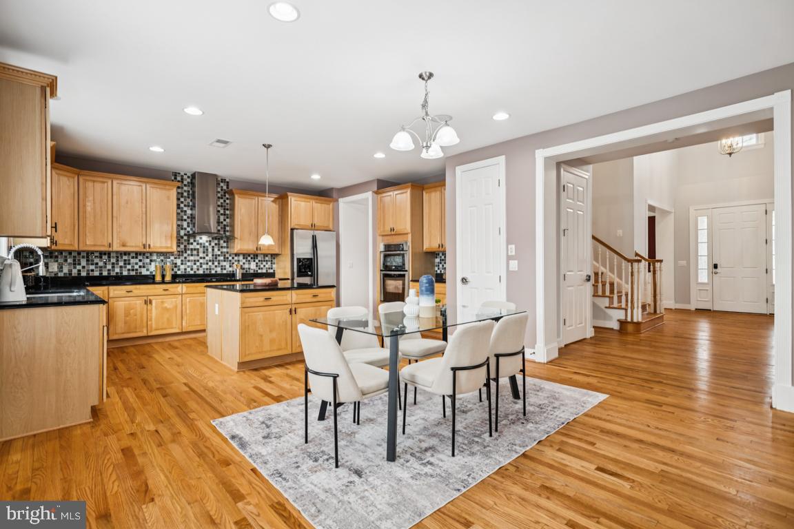 41881 REDGATE WAY, ASHBURN, Virginia 20148, 5 Bedrooms Bedrooms, ,3 BathroomsBathrooms,Residential,For sale,41881 REDGATE WAY,VALO2116384 MLS # VALO2116384