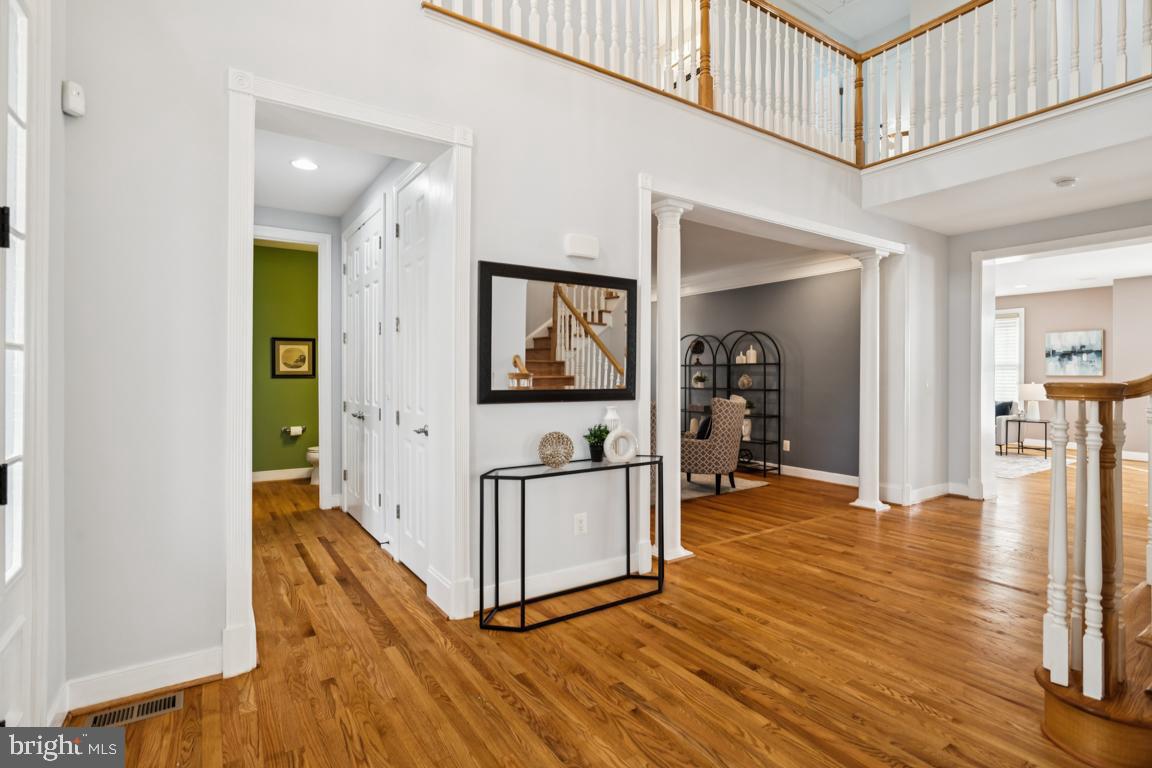 41881 REDGATE WAY, ASHBURN, Virginia 20148, 5 Bedrooms Bedrooms, ,3 BathroomsBathrooms,Residential,For sale,41881 REDGATE WAY,VALO2116384 MLS # VALO2116384