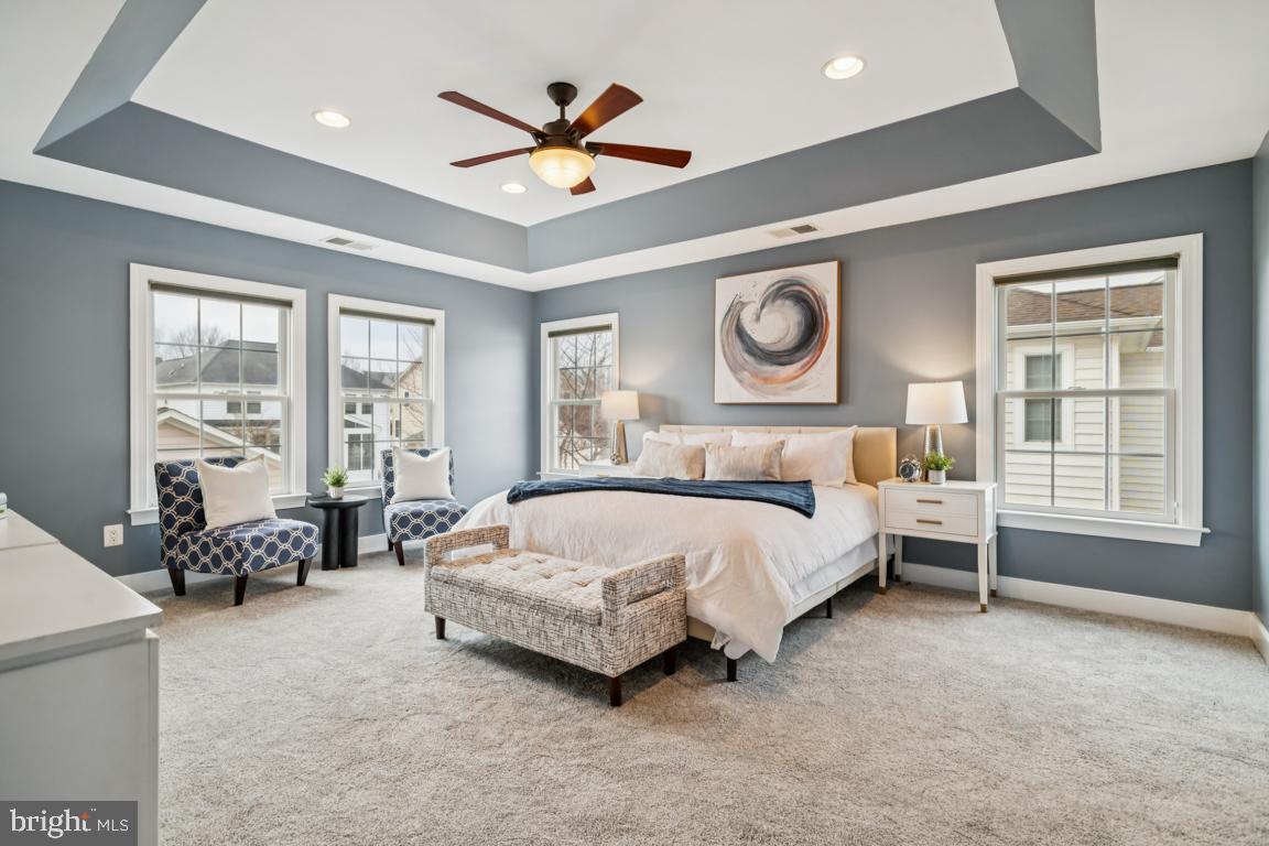 41881 REDGATE WAY, ASHBURN, Virginia 20148, 5 Bedrooms Bedrooms, ,3 BathroomsBathrooms,Residential,For sale,41881 REDGATE WAY,VALO2116384 MLS # VALO2116384