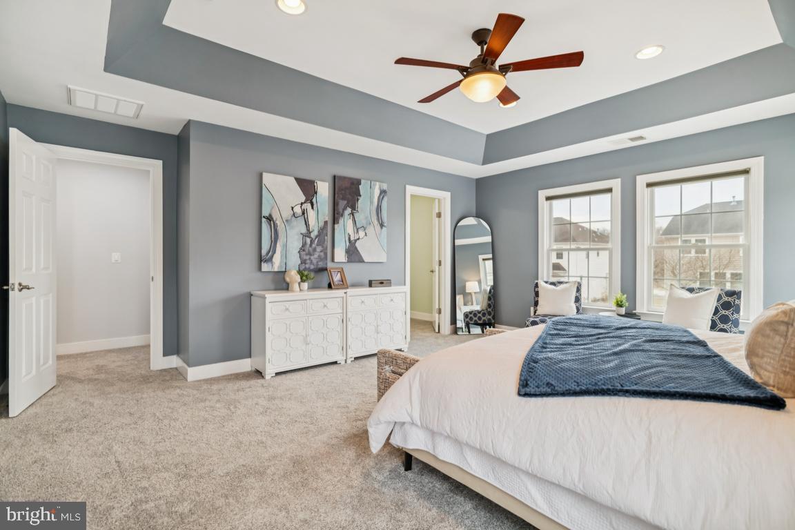 41881 REDGATE WAY, ASHBURN, Virginia 20148, 5 Bedrooms Bedrooms, ,3 BathroomsBathrooms,Residential,For sale,41881 REDGATE WAY,VALO2116384 MLS # VALO2116384