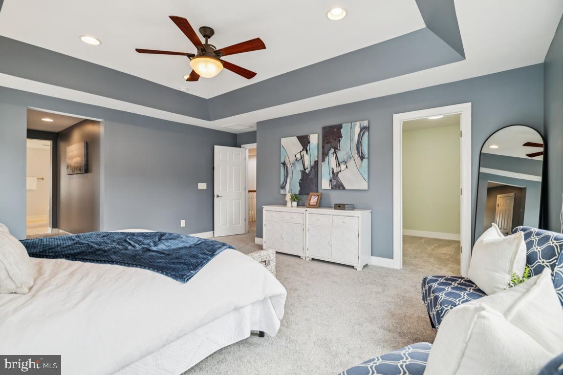 41881 REDGATE WAY, ASHBURN, Virginia 20148, 5 Bedrooms Bedrooms, ,3 BathroomsBathrooms,Residential,For sale,41881 REDGATE WAY,VALO2116384 MLS # VALO2116384