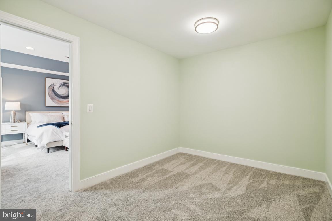 41881 REDGATE WAY, ASHBURN, Virginia 20148, 5 Bedrooms Bedrooms, ,3 BathroomsBathrooms,Residential,For sale,41881 REDGATE WAY,VALO2116384 MLS # VALO2116384