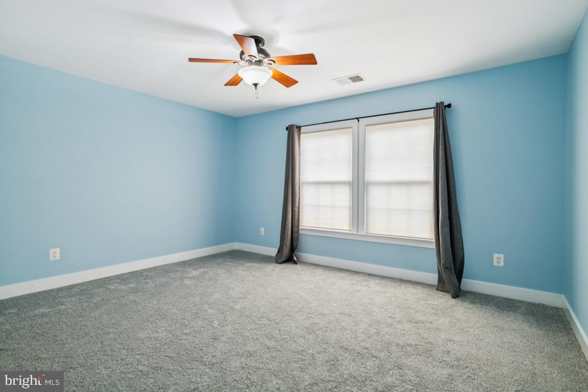 41881 REDGATE WAY, ASHBURN, Virginia 20148, 5 Bedrooms Bedrooms, ,3 BathroomsBathrooms,Residential,For sale,41881 REDGATE WAY,VALO2116384 MLS # VALO2116384