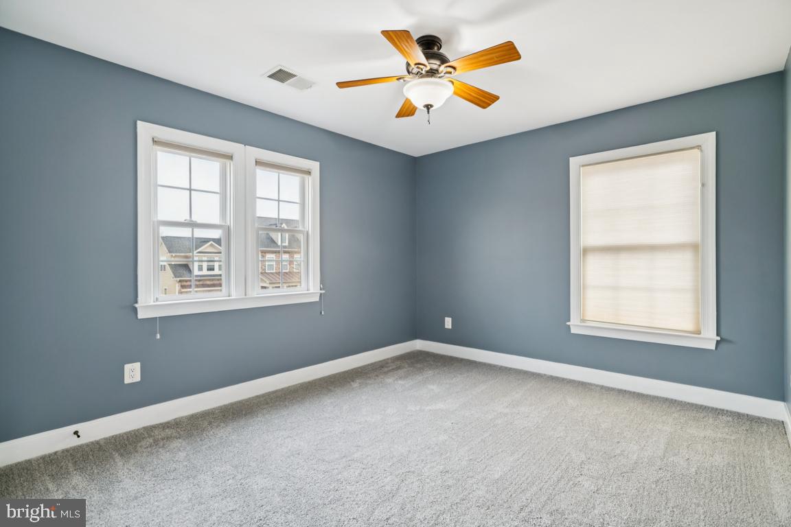 41881 REDGATE WAY, ASHBURN, Virginia 20148, 5 Bedrooms Bedrooms, ,3 BathroomsBathrooms,Residential,For sale,41881 REDGATE WAY,VALO2116384 MLS # VALO2116384