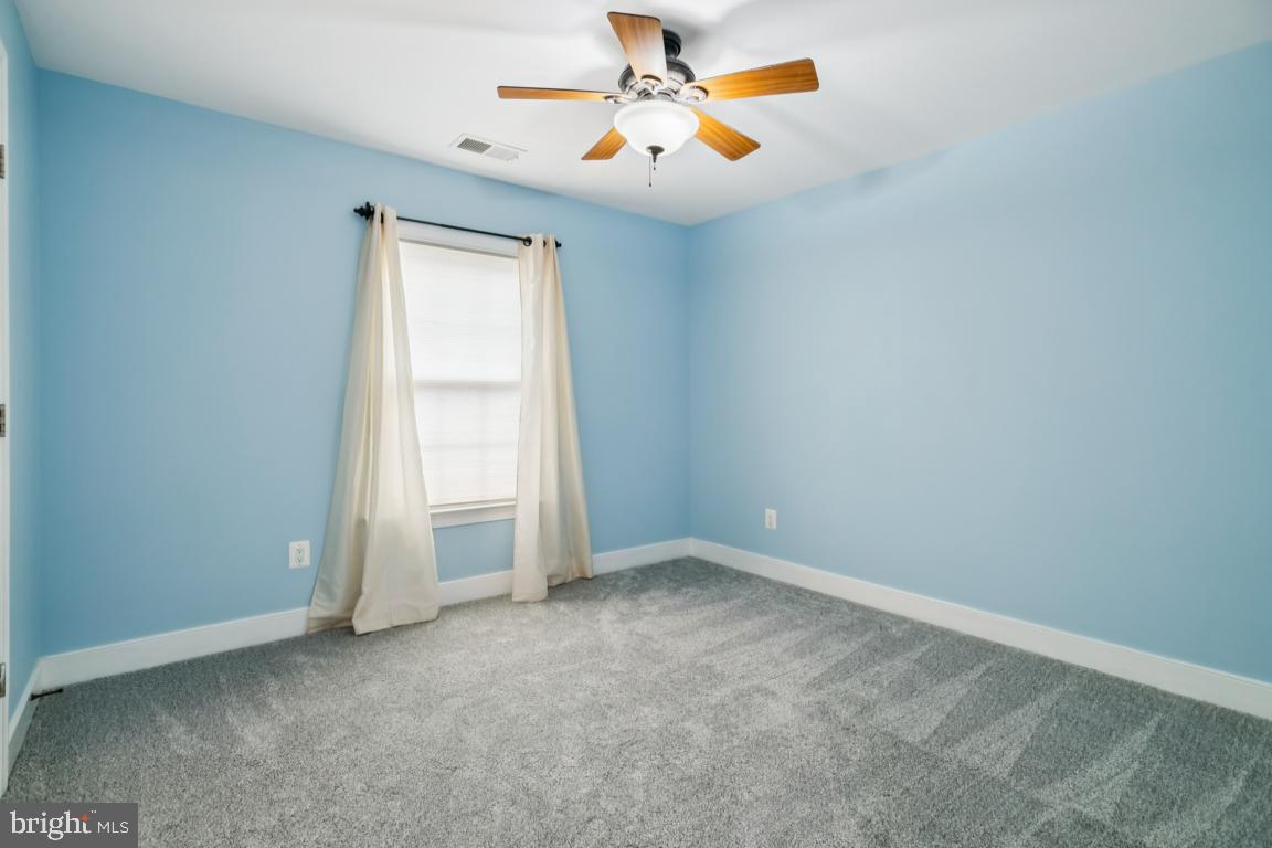 41881 REDGATE WAY, ASHBURN, Virginia 20148, 5 Bedrooms Bedrooms, ,3 BathroomsBathrooms,Residential,For sale,41881 REDGATE WAY,VALO2116384 MLS # VALO2116384