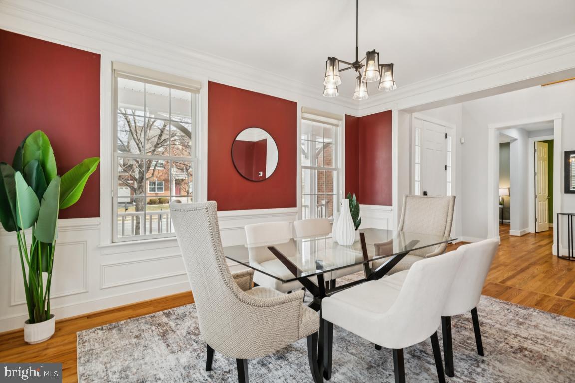 41881 REDGATE WAY, ASHBURN, Virginia 20148, 5 Bedrooms Bedrooms, ,3 BathroomsBathrooms,Residential,For sale,41881 REDGATE WAY,VALO2116384 MLS # VALO2116384