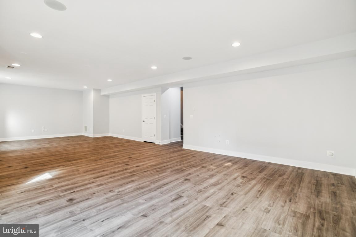 41881 REDGATE WAY, ASHBURN, Virginia 20148, 5 Bedrooms Bedrooms, ,3 BathroomsBathrooms,Residential,For sale,41881 REDGATE WAY,VALO2116384 MLS # VALO2116384