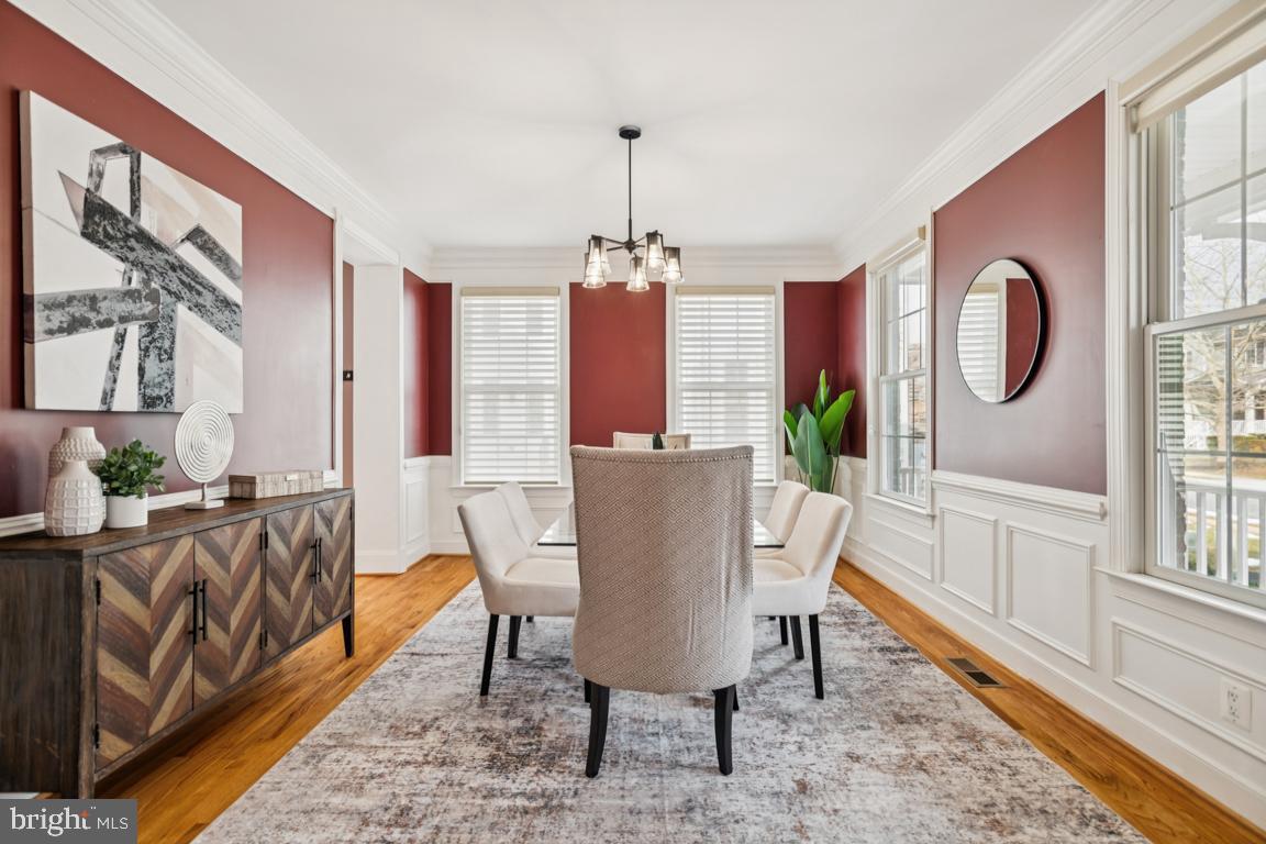 41881 REDGATE WAY, ASHBURN, Virginia 20148, 5 Bedrooms Bedrooms, ,3 BathroomsBathrooms,Residential,For sale,41881 REDGATE WAY,VALO2116384 MLS # VALO2116384