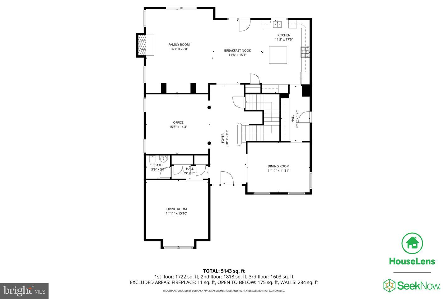 41881 REDGATE WAY, ASHBURN, Virginia 20148, 5 Bedrooms Bedrooms, ,3 BathroomsBathrooms,Residential,For sale,41881 REDGATE WAY,VALO2116384 MLS # VALO2116384