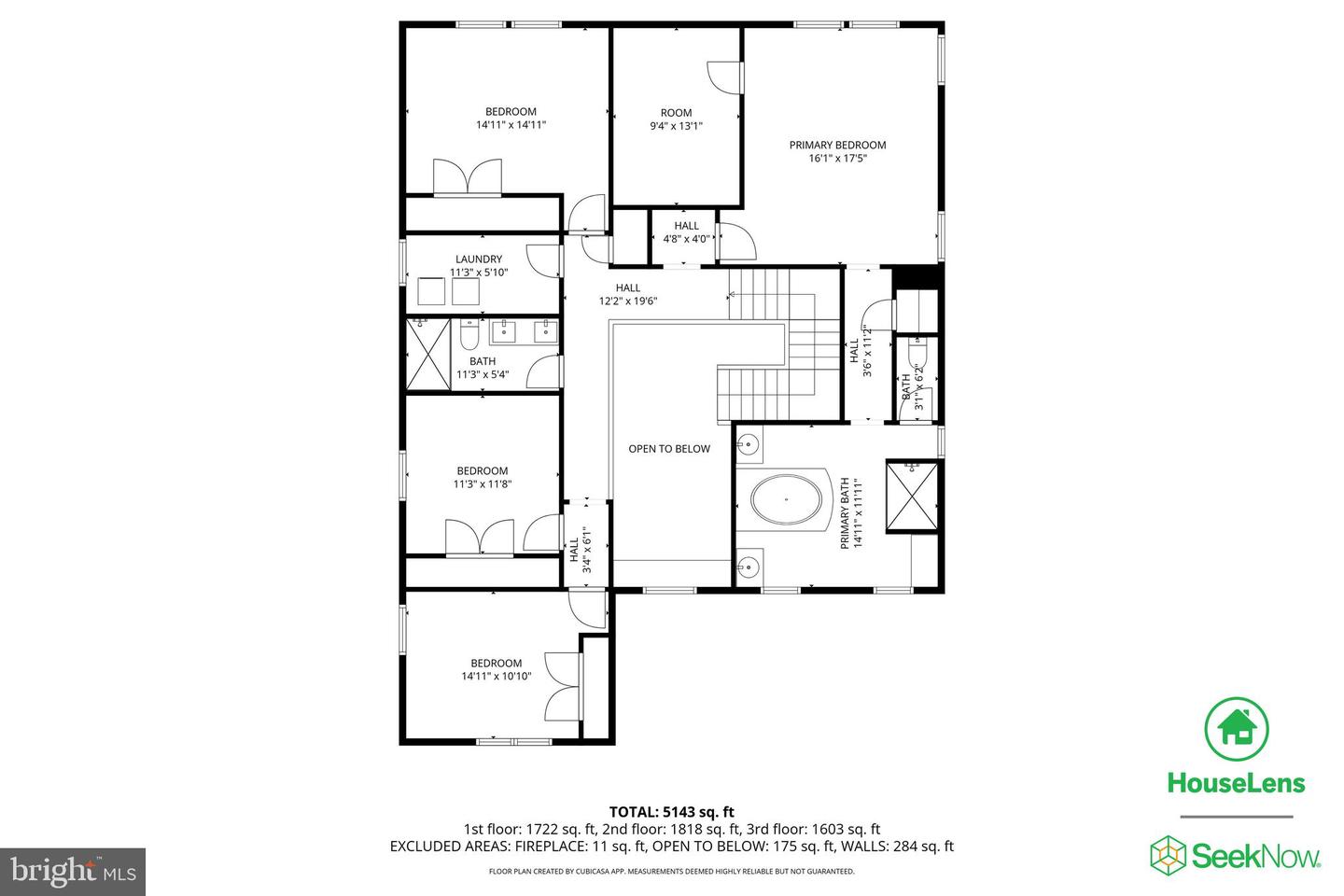 41881 REDGATE WAY, ASHBURN, Virginia 20148, 5 Bedrooms Bedrooms, ,3 BathroomsBathrooms,Residential,For sale,41881 REDGATE WAY,VALO2116384 MLS # VALO2116384