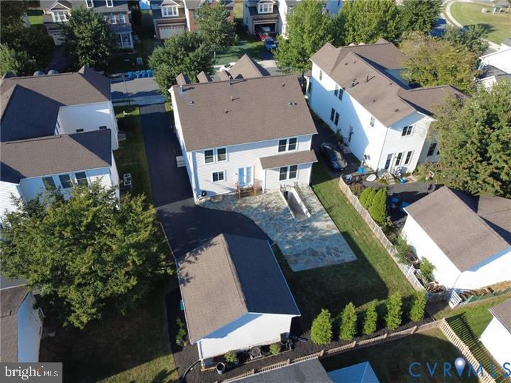 41881 REDGATE WAY, ASHBURN, Virginia 20148, 5 Bedrooms Bedrooms, ,3 BathroomsBathrooms,Residential,For sale,41881 REDGATE WAY,VALO2116384 MLS # VALO2116384