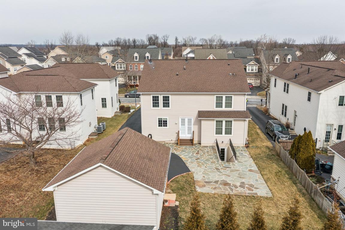 41881 REDGATE WAY, ASHBURN, Virginia 20148, 5 Bedrooms Bedrooms, ,3 BathroomsBathrooms,Residential,For sale,41881 REDGATE WAY,VALO2116384 MLS # VALO2116384