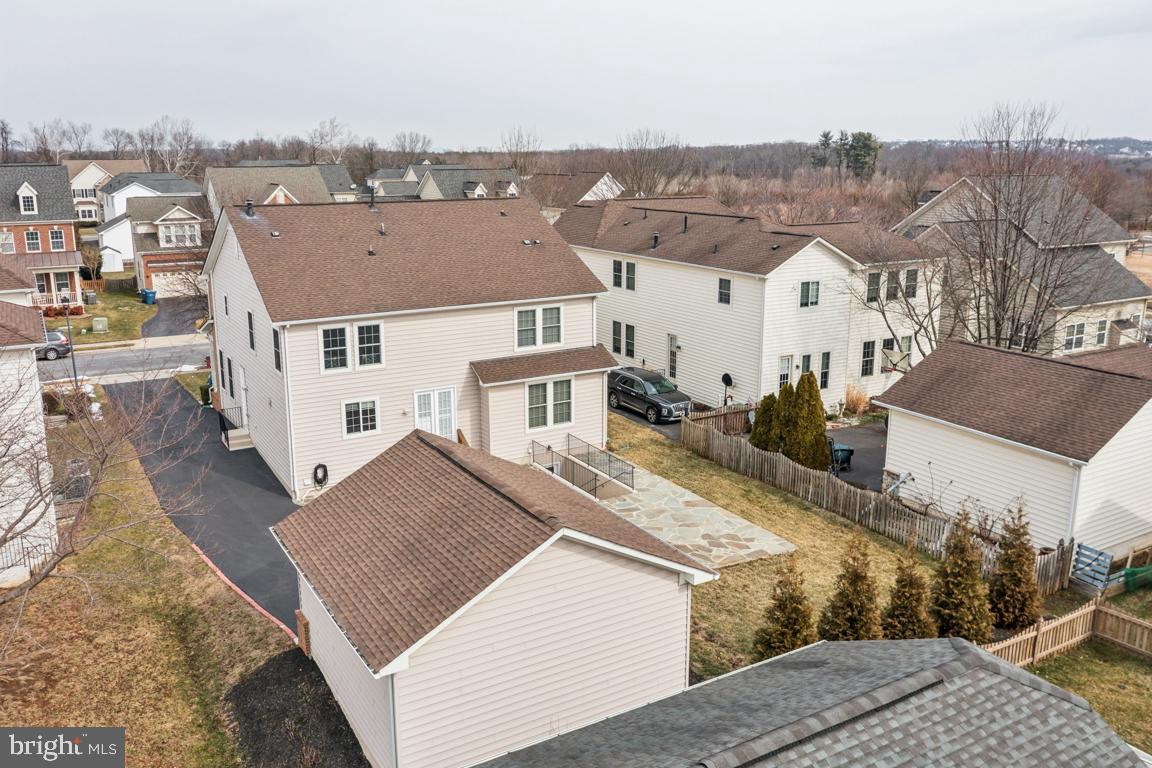 41881 REDGATE WAY, ASHBURN, Virginia 20148, 5 Bedrooms Bedrooms, ,3 BathroomsBathrooms,Residential,For sale,41881 REDGATE WAY,VALO2116384 MLS # VALO2116384