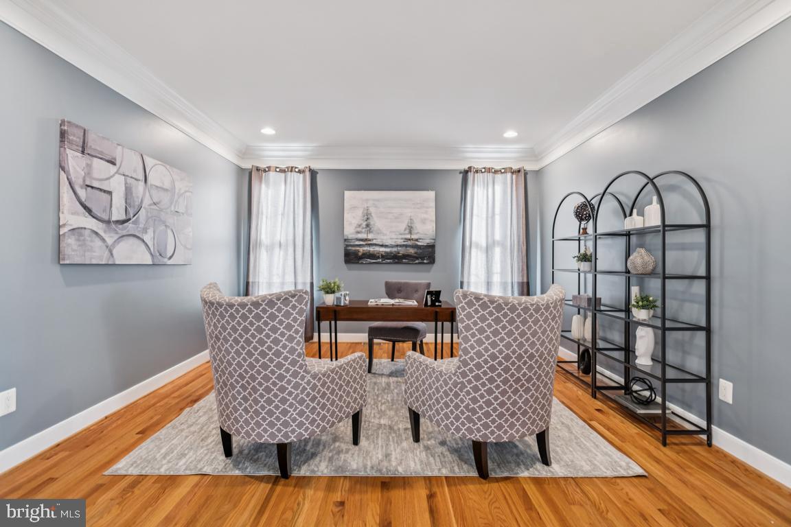 41881 REDGATE WAY, ASHBURN, Virginia 20148, 5 Bedrooms Bedrooms, ,3 BathroomsBathrooms,Residential,For sale,41881 REDGATE WAY,VALO2116384 MLS # VALO2116384