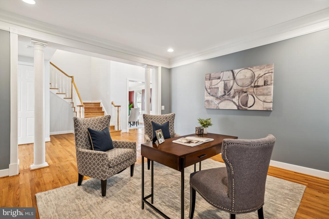 41881 REDGATE WAY, ASHBURN, Virginia 20148, 5 Bedrooms Bedrooms, ,3 BathroomsBathrooms,Residential,For sale,41881 REDGATE WAY,VALO2116384 MLS # VALO2116384