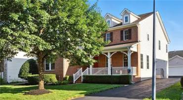 41881 REDGATE WAY, ASHBURN, Virginia 20148, 5 Bedrooms Bedrooms, ,3 BathroomsBathrooms,Residential,For sale,41881 REDGATE WAY,VALO2116384 MLS # VALO2116384