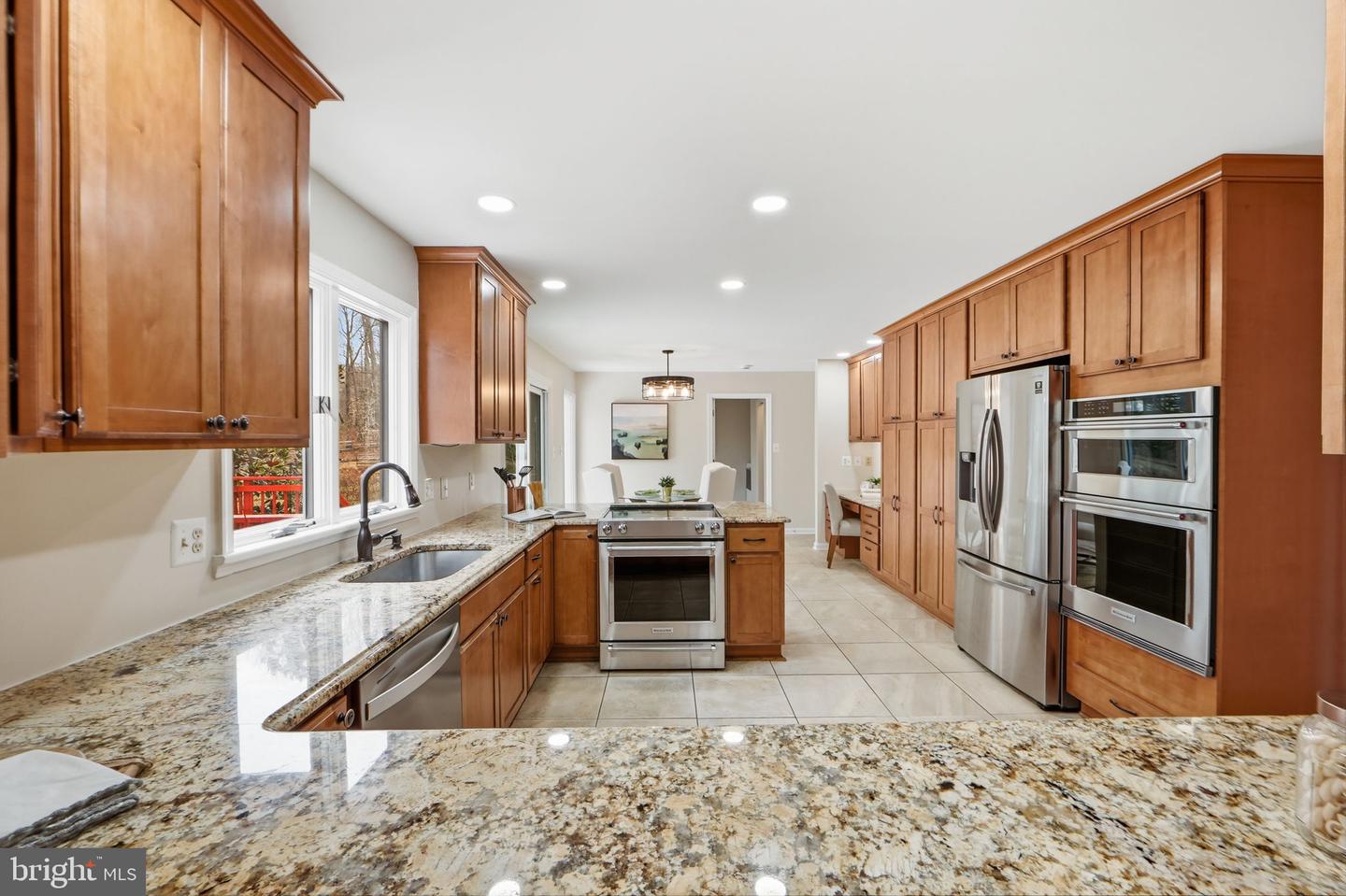 11480 ROBERT STEPHENS DR, FAIRFAX STATION, Virginia 22039, 4 Bedrooms Bedrooms, 18 Rooms Rooms,3 BathroomsBathrooms,Residential,For sale,11480 ROBERT STEPHENS DR,VAFX2292062 MLS # VAFX2292062