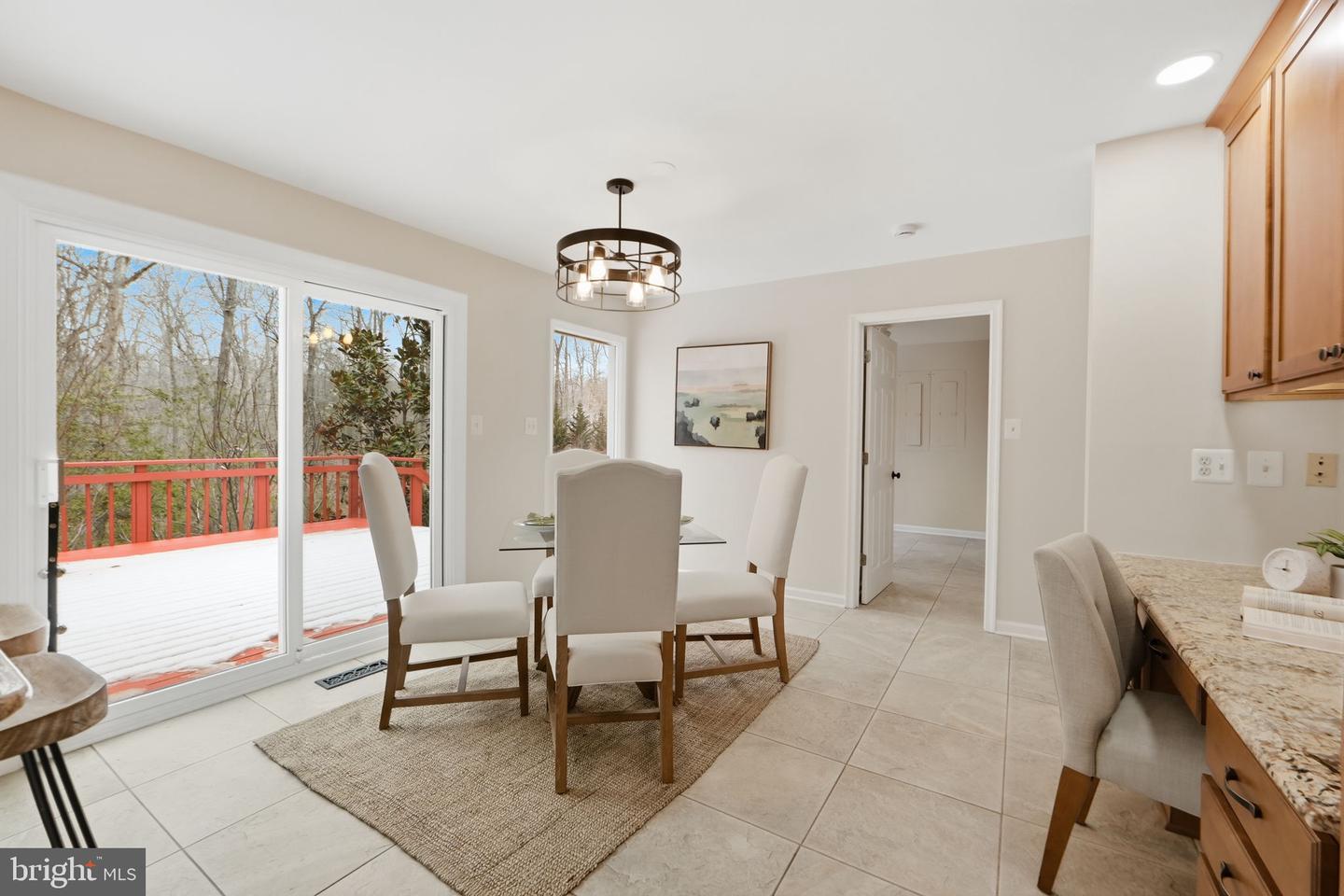 11480 ROBERT STEPHENS DR, FAIRFAX STATION, Virginia 22039, 4 Bedrooms Bedrooms, 18 Rooms Rooms,3 BathroomsBathrooms,Residential,For sale,11480 ROBERT STEPHENS DR,VAFX2292062 MLS # VAFX2292062