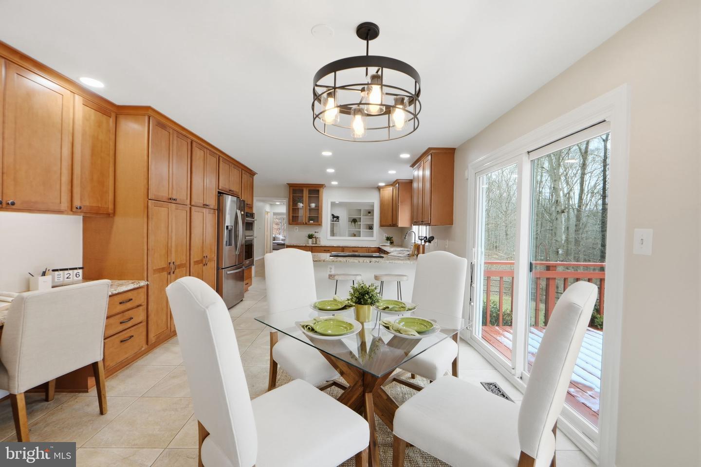 11480 ROBERT STEPHENS DR, FAIRFAX STATION, Virginia 22039, 4 Bedrooms Bedrooms, 18 Rooms Rooms,3 BathroomsBathrooms,Residential,For sale,11480 ROBERT STEPHENS DR,VAFX2292062 MLS # VAFX2292062