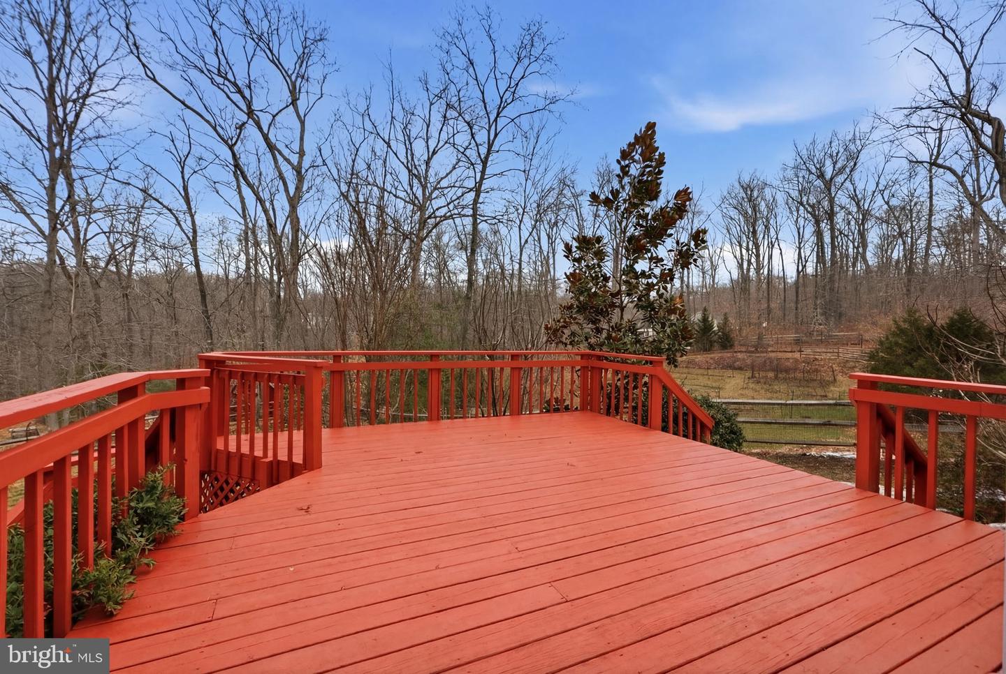 11480 ROBERT STEPHENS DR, FAIRFAX STATION, Virginia 22039, 4 Bedrooms Bedrooms, 18 Rooms Rooms,3 BathroomsBathrooms,Residential,For sale,11480 ROBERT STEPHENS DR,VAFX2292062 MLS # VAFX2292062