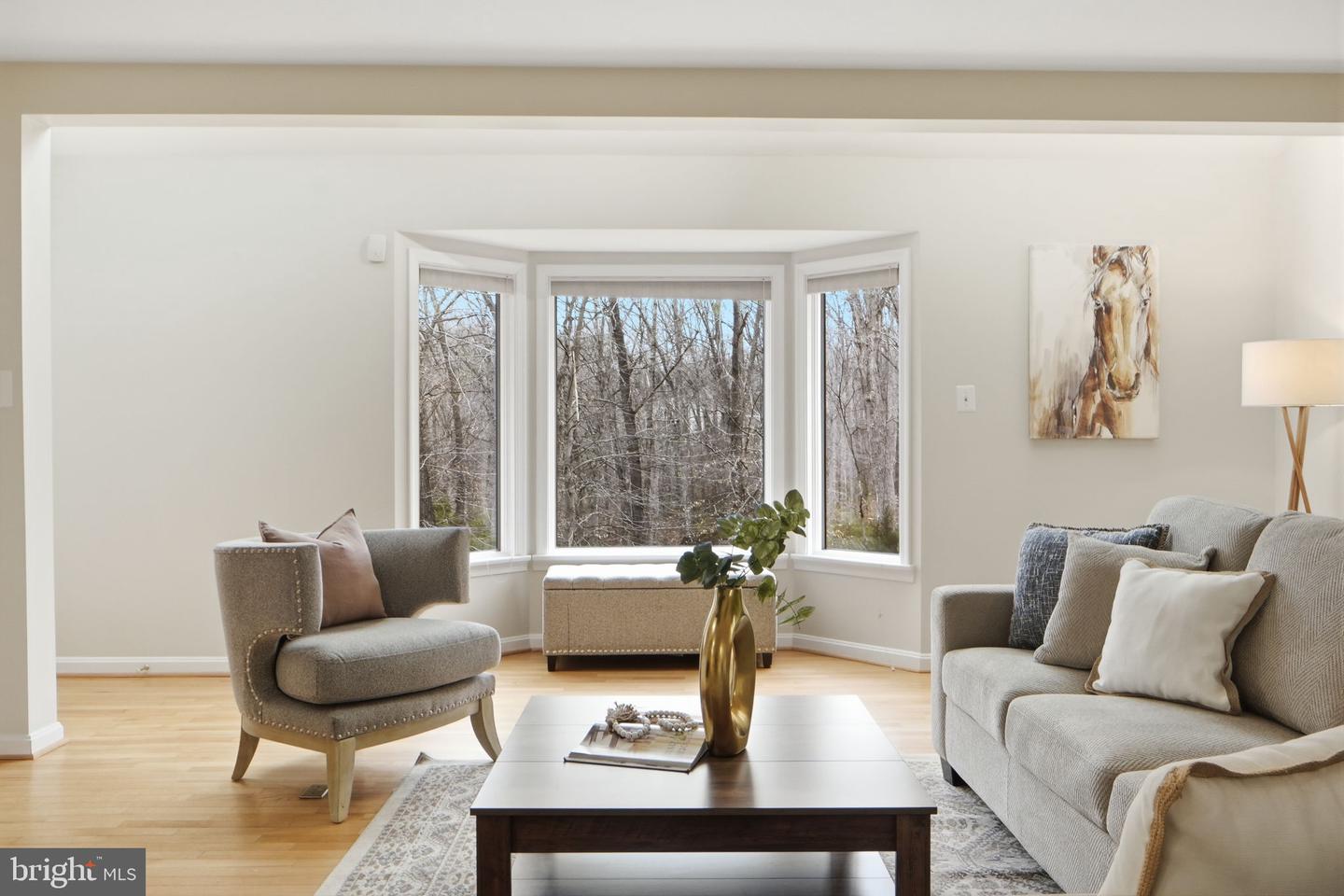 11480 ROBERT STEPHENS DR, FAIRFAX STATION, Virginia 22039, 4 Bedrooms Bedrooms, 18 Rooms Rooms,3 BathroomsBathrooms,Residential,For sale,11480 ROBERT STEPHENS DR,VAFX2292062 MLS # VAFX2292062