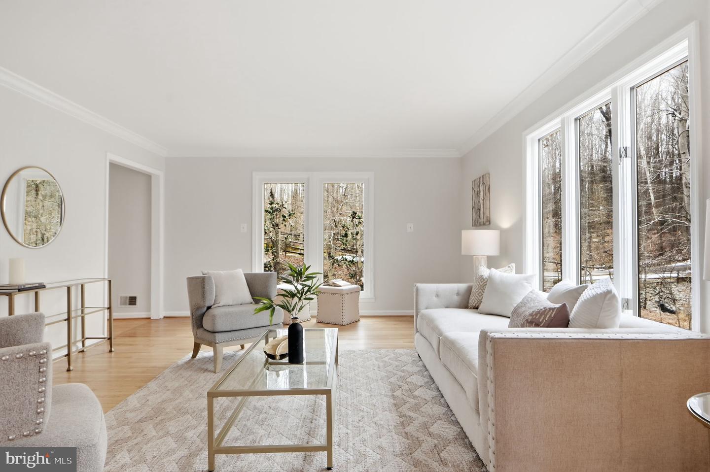 11480 ROBERT STEPHENS DR, FAIRFAX STATION, Virginia 22039, 4 Bedrooms Bedrooms, 18 Rooms Rooms,3 BathroomsBathrooms,Residential,For sale,11480 ROBERT STEPHENS DR,VAFX2292062 MLS # VAFX2292062