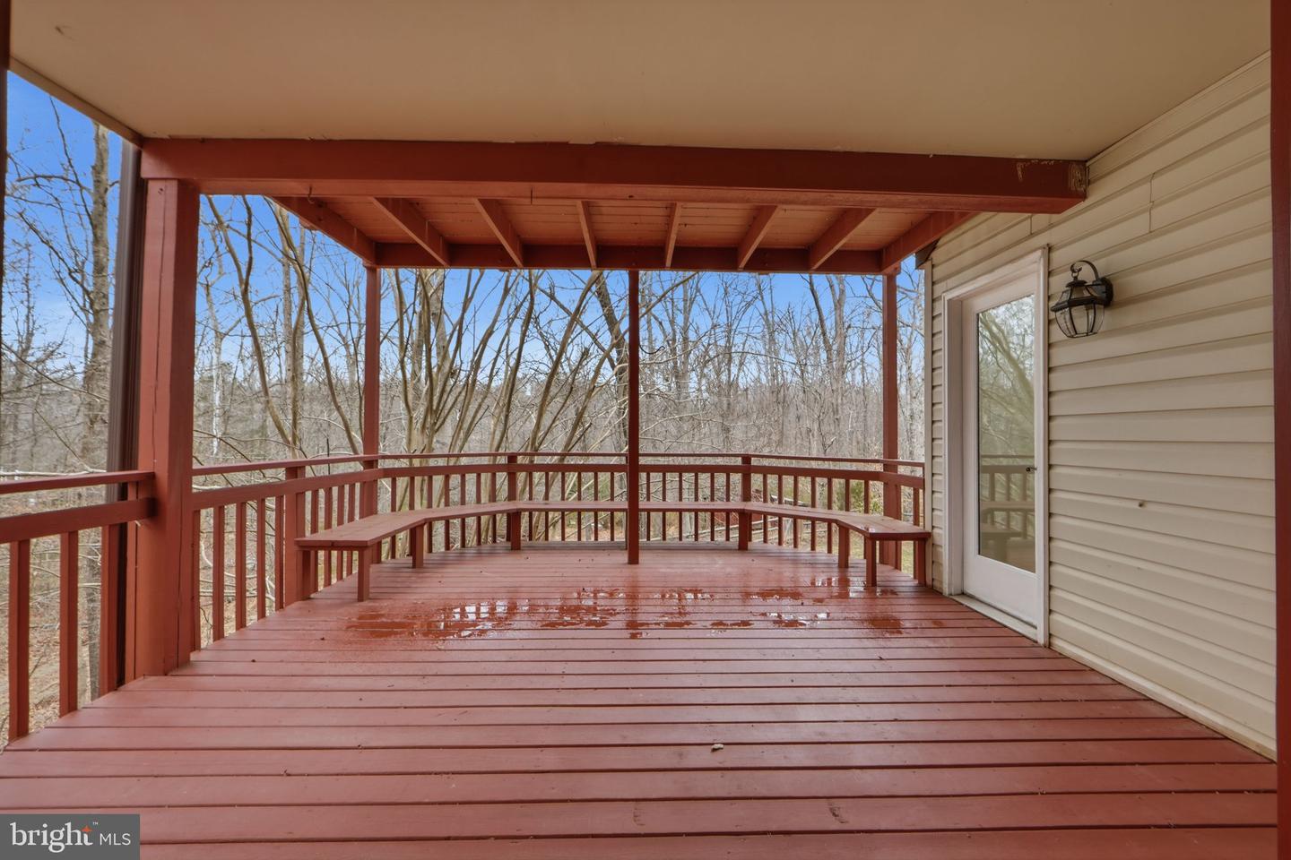 11480 ROBERT STEPHENS DR, FAIRFAX STATION, Virginia 22039, 4 Bedrooms Bedrooms, 18 Rooms Rooms,3 BathroomsBathrooms,Residential,For sale,11480 ROBERT STEPHENS DR,VAFX2292062 MLS # VAFX2292062