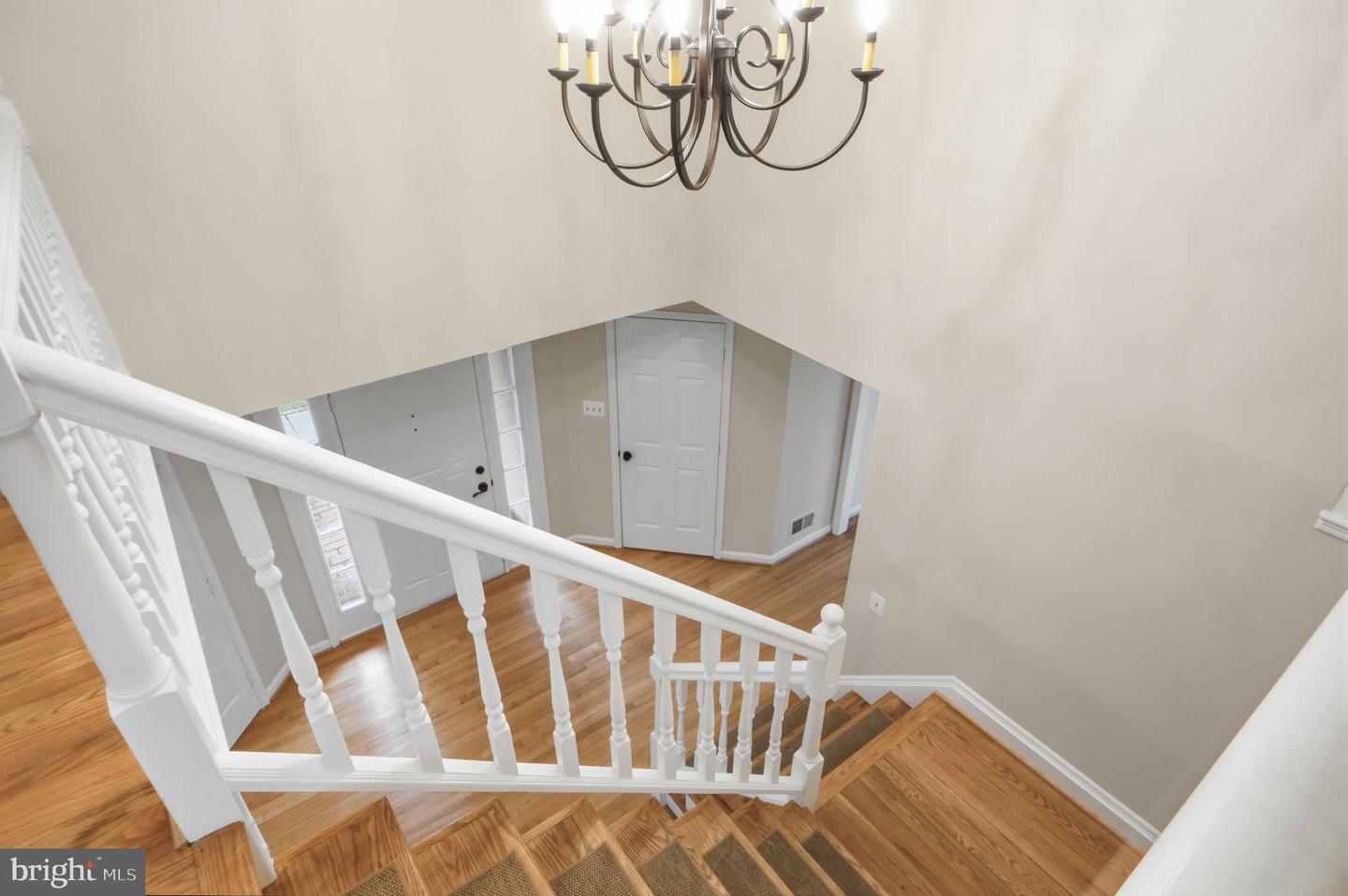 11480 ROBERT STEPHENS DR, FAIRFAX STATION, Virginia 22039, 4 Bedrooms Bedrooms, 18 Rooms Rooms,3 BathroomsBathrooms,Residential,For sale,11480 ROBERT STEPHENS DR,VAFX2292062 MLS # VAFX2292062