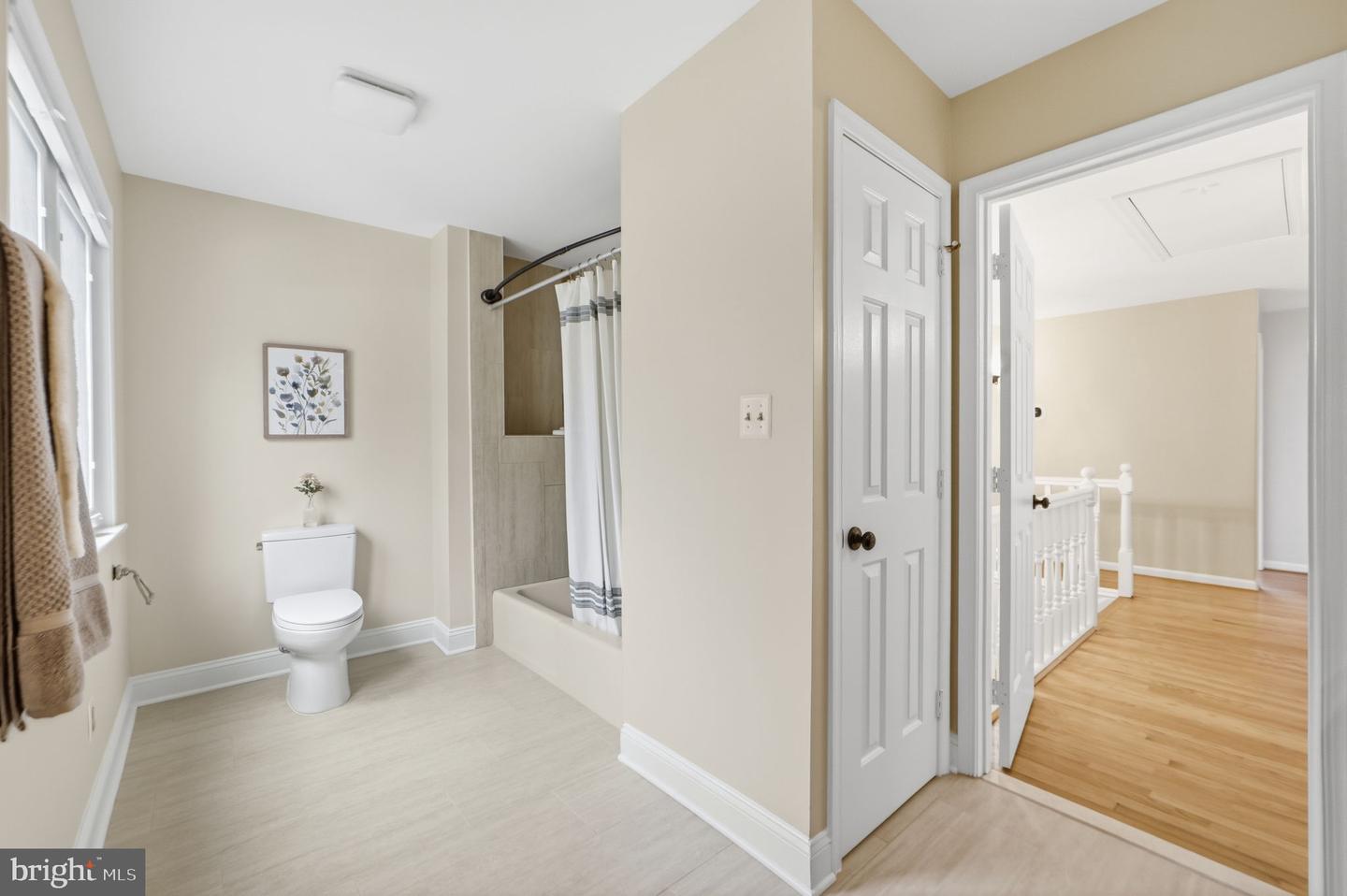 11480 ROBERT STEPHENS DR, FAIRFAX STATION, Virginia 22039, 4 Bedrooms Bedrooms, 18 Rooms Rooms,3 BathroomsBathrooms,Residential,For sale,11480 ROBERT STEPHENS DR,VAFX2292062 MLS # VAFX2292062