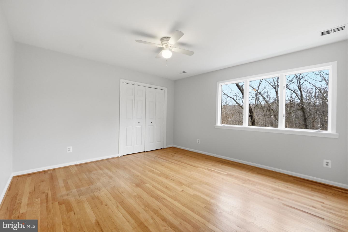 11480 ROBERT STEPHENS DR, FAIRFAX STATION, Virginia 22039, 4 Bedrooms Bedrooms, 18 Rooms Rooms,3 BathroomsBathrooms,Residential,For sale,11480 ROBERT STEPHENS DR,VAFX2292062 MLS # VAFX2292062