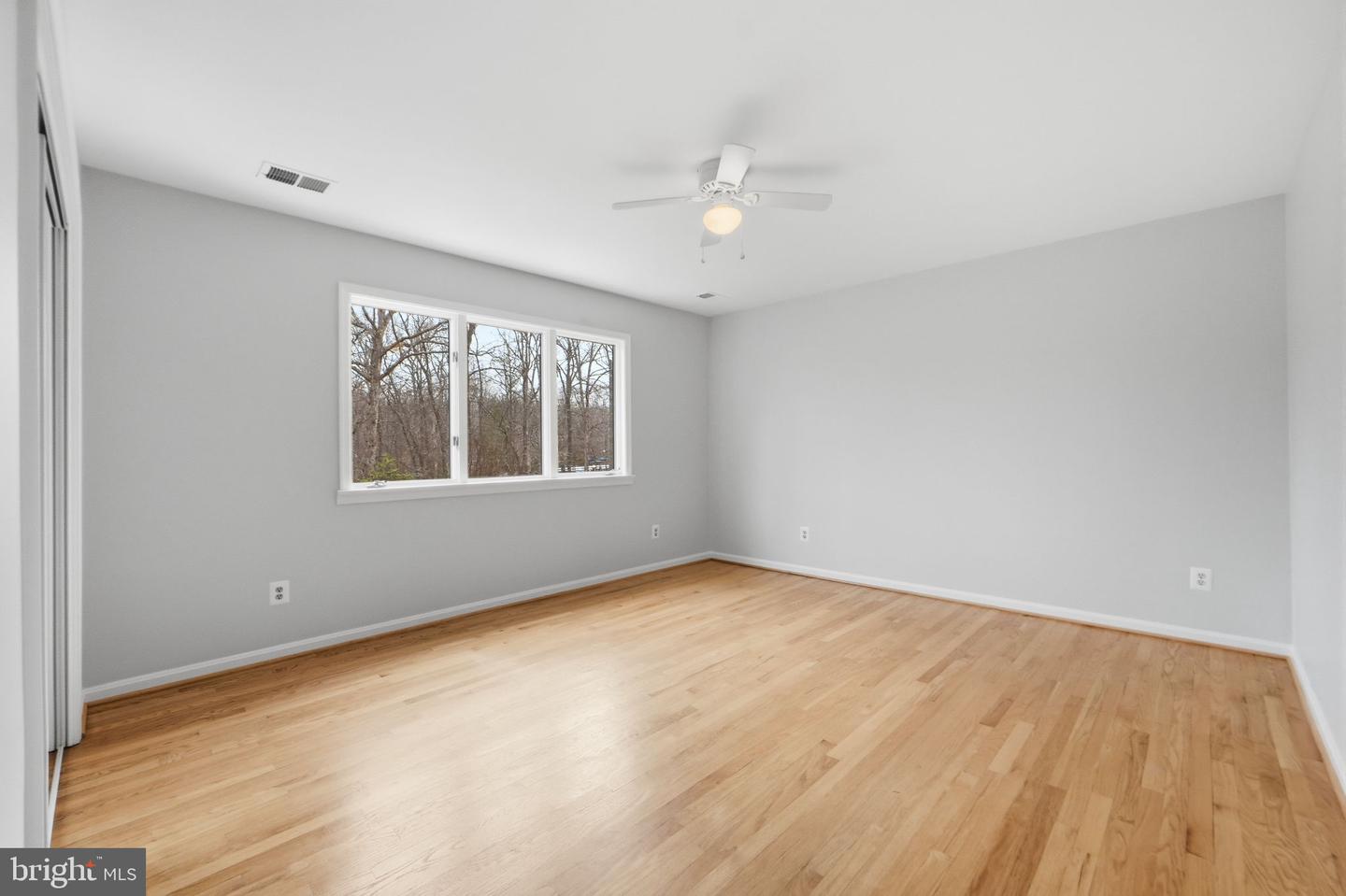 11480 ROBERT STEPHENS DR, FAIRFAX STATION, Virginia 22039, 4 Bedrooms Bedrooms, 18 Rooms Rooms,3 BathroomsBathrooms,Residential,For sale,11480 ROBERT STEPHENS DR,VAFX2292062 MLS # VAFX2292062