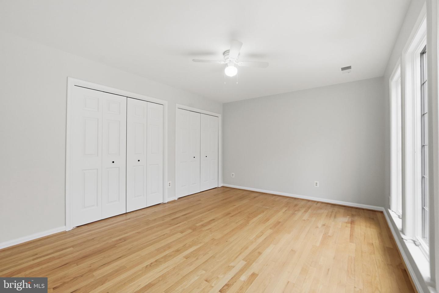 11480 ROBERT STEPHENS DR, FAIRFAX STATION, Virginia 22039, 4 Bedrooms Bedrooms, 18 Rooms Rooms,3 BathroomsBathrooms,Residential,For sale,11480 ROBERT STEPHENS DR,VAFX2292062 MLS # VAFX2292062